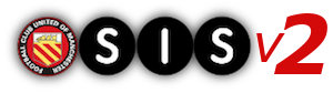 SISv2 Logo